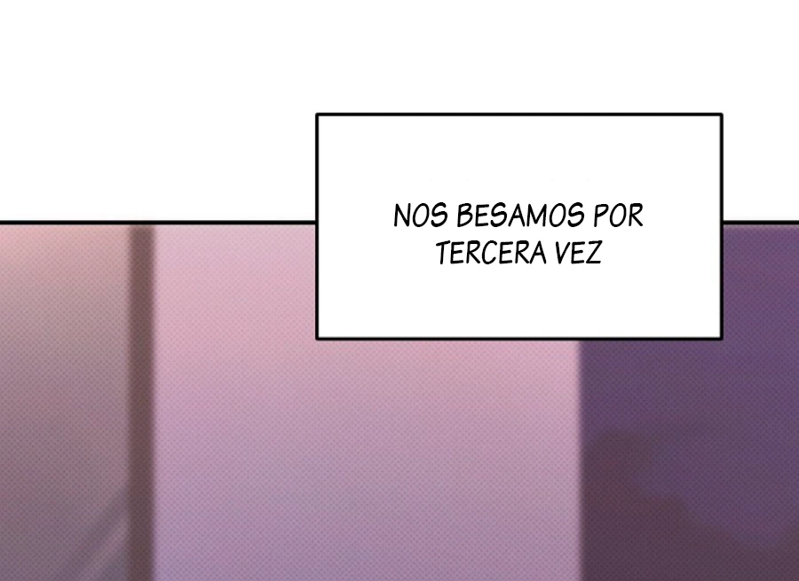 Página 129