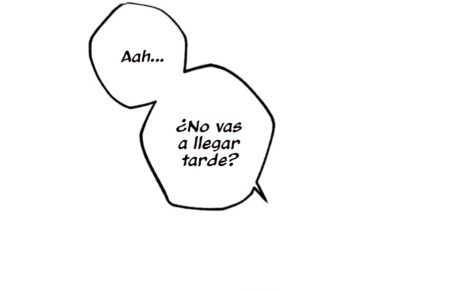 Página 132