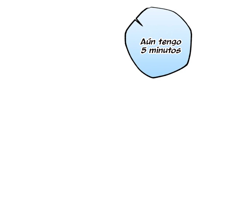 Página 134