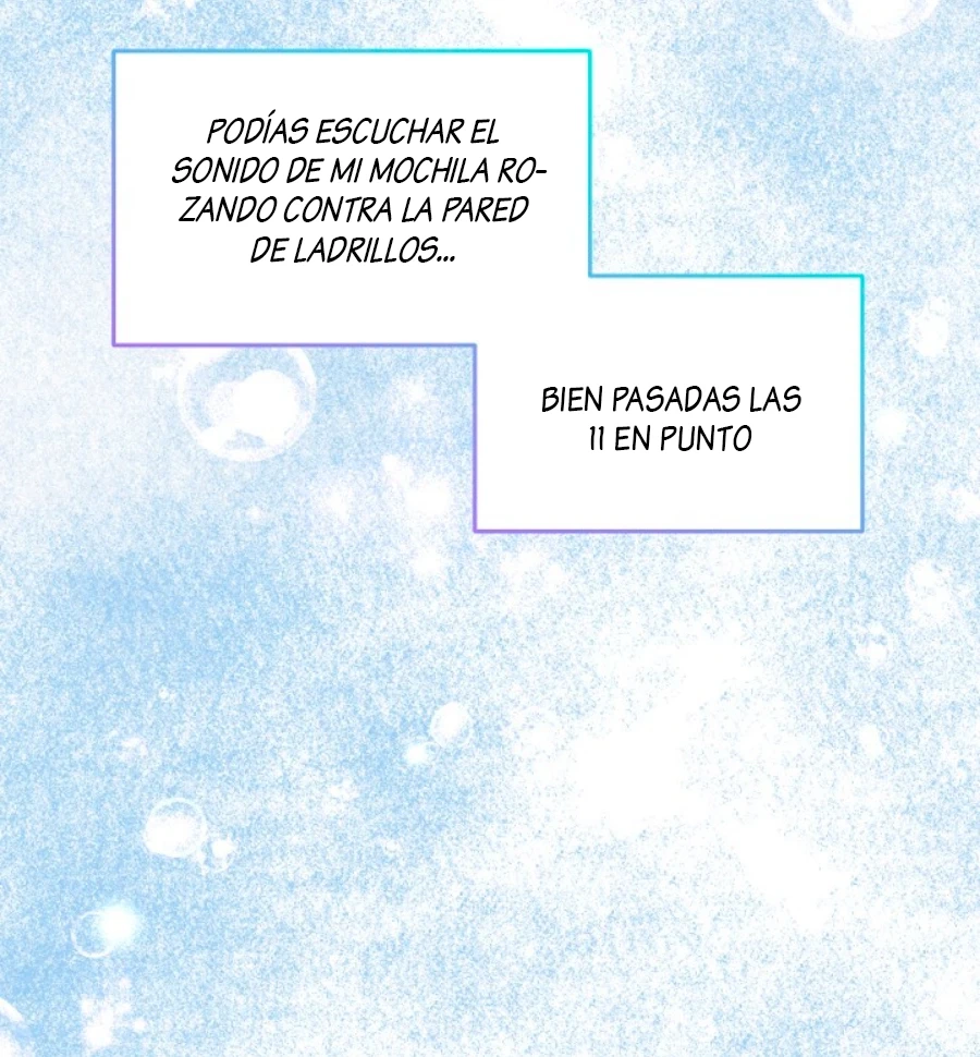 Página 142