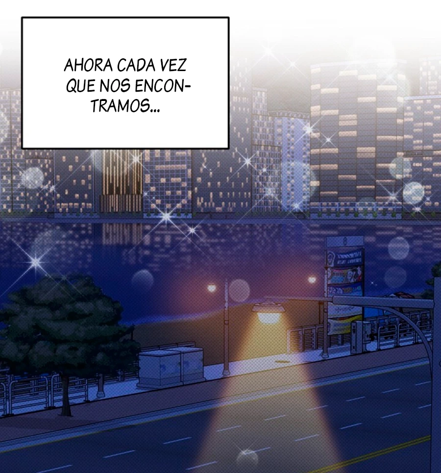 Página 157