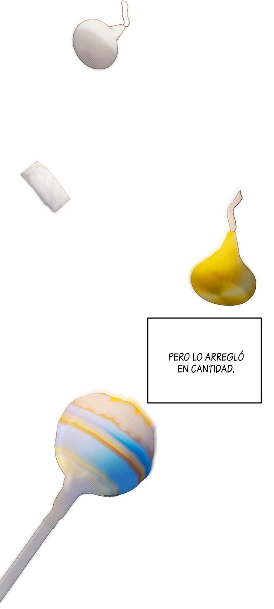 Página 35