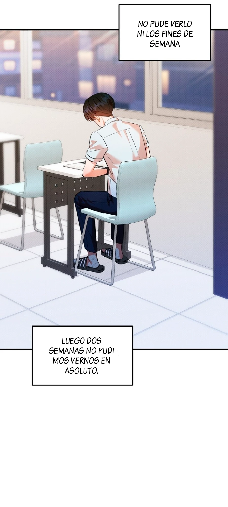 Página 38