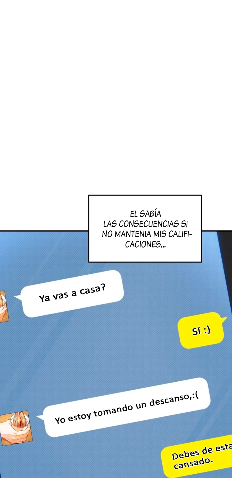 Página 39