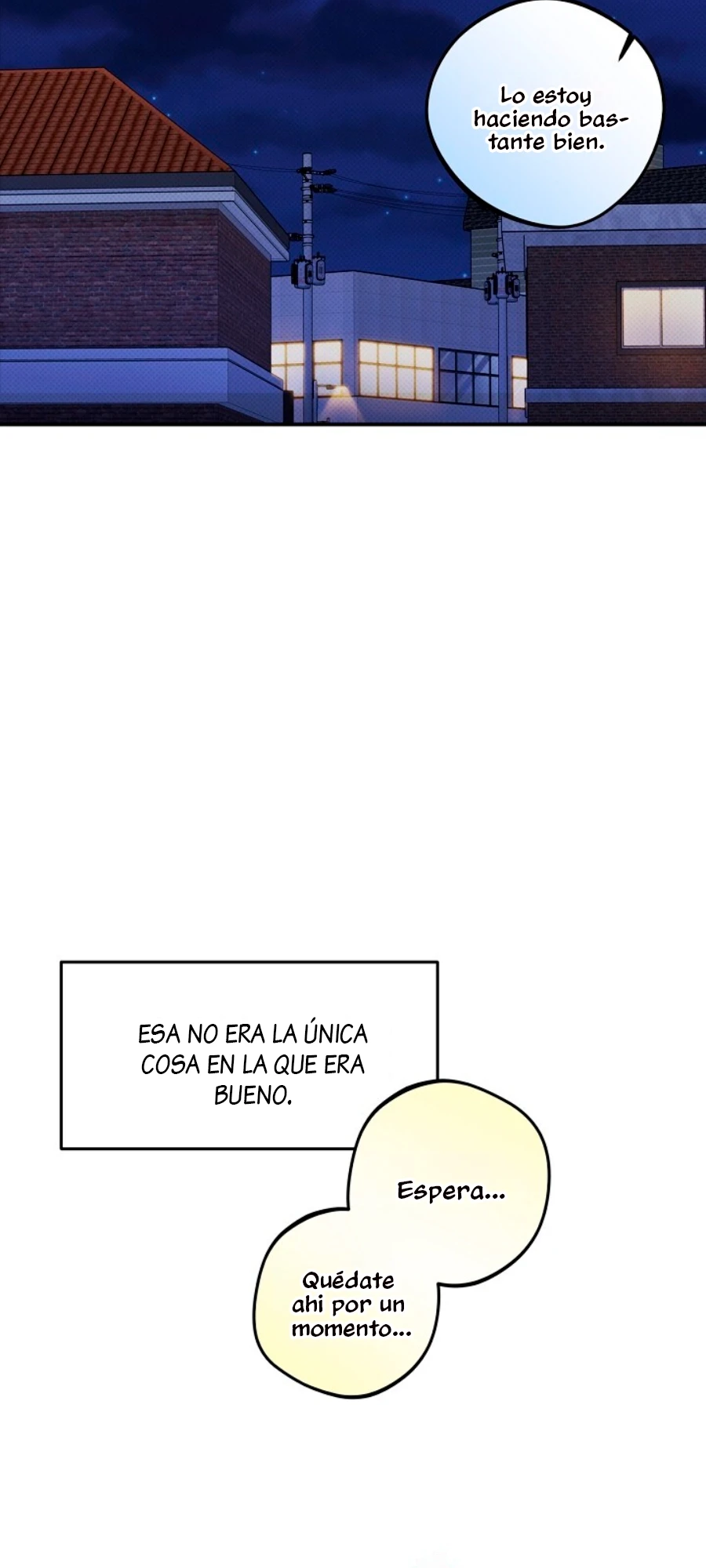 Página 66