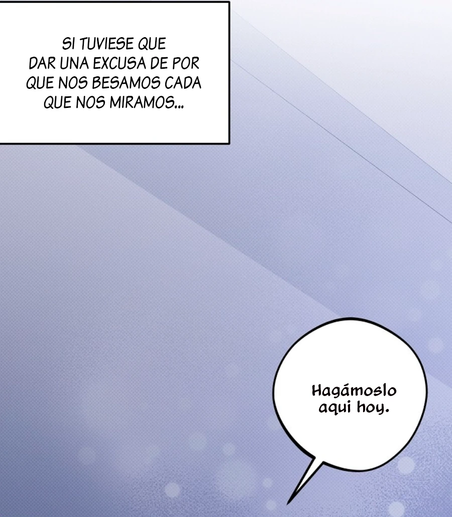 Página 68