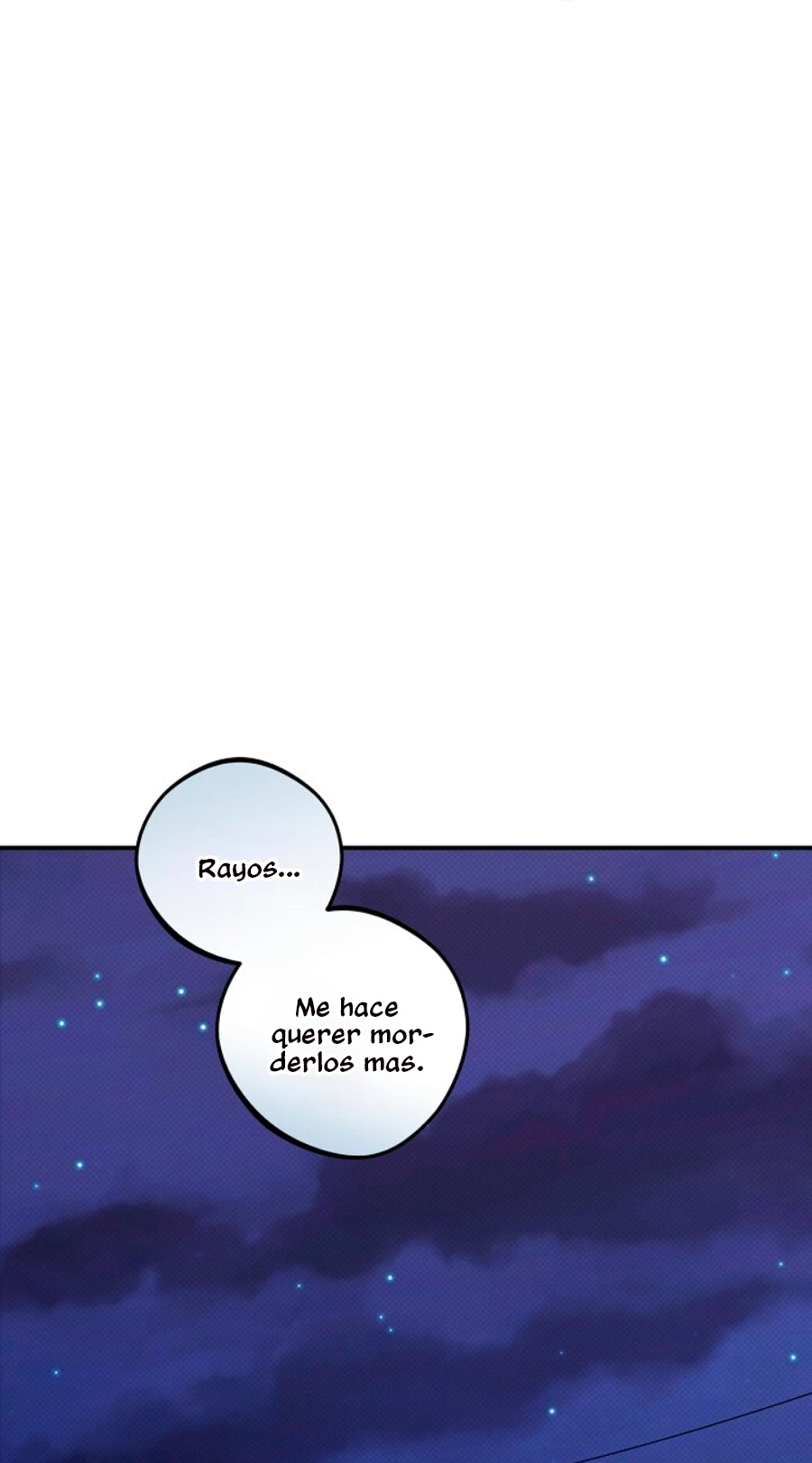 Página 77