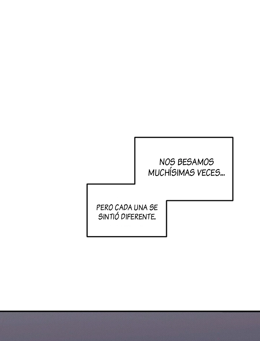 Página 83