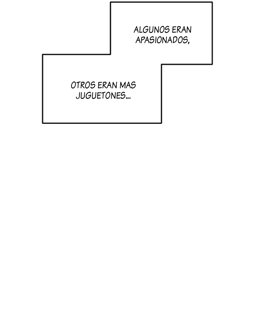 Página 85