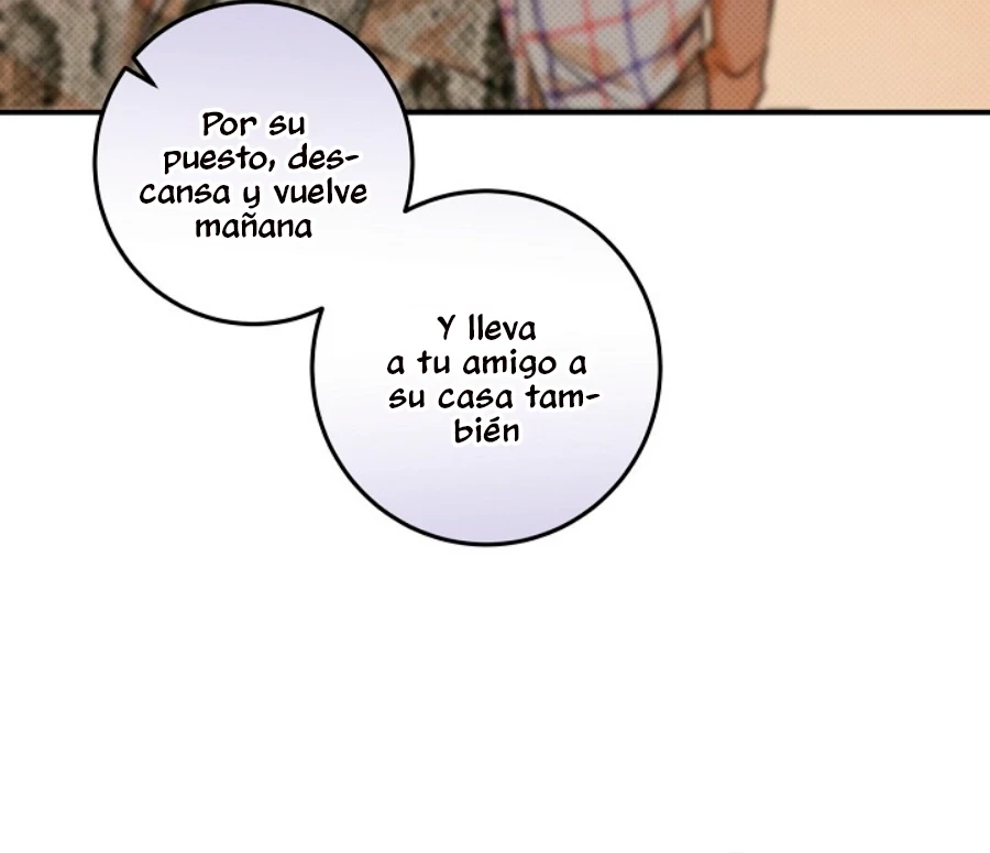 Página 47