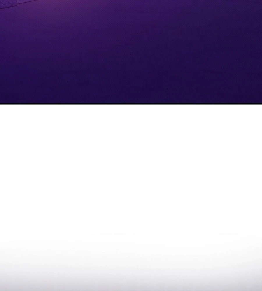 Página 56