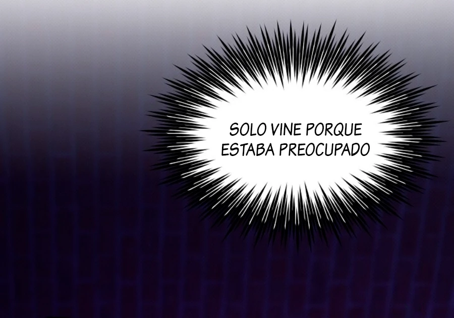 Página 57