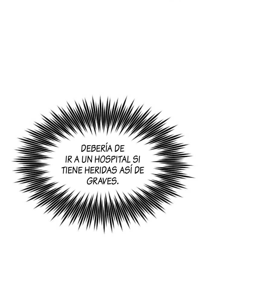 Página 72
