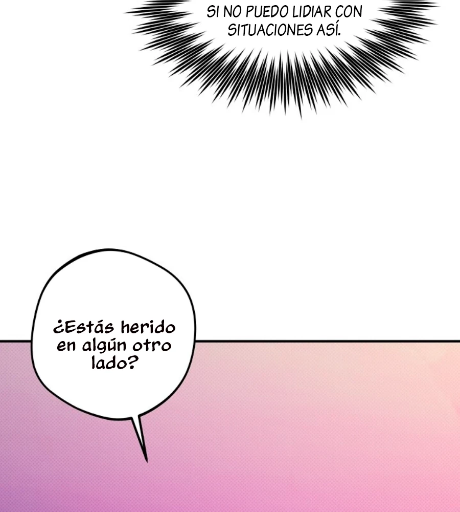 Página 78