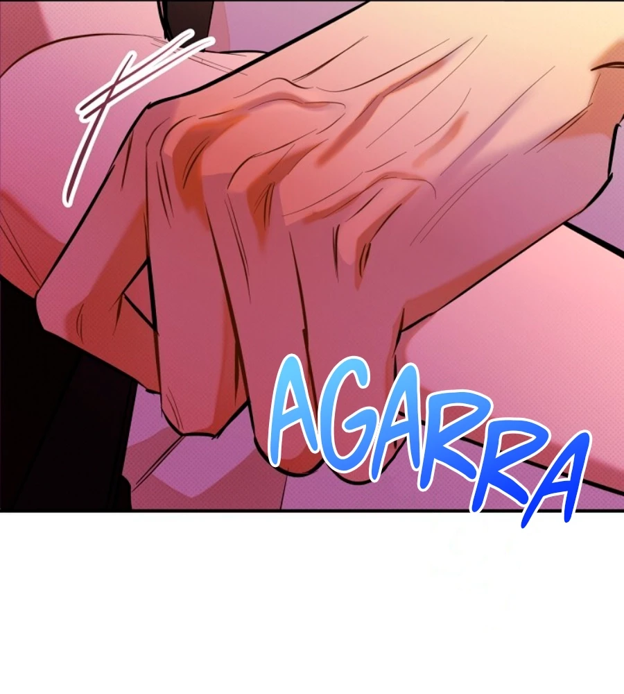 Página 108