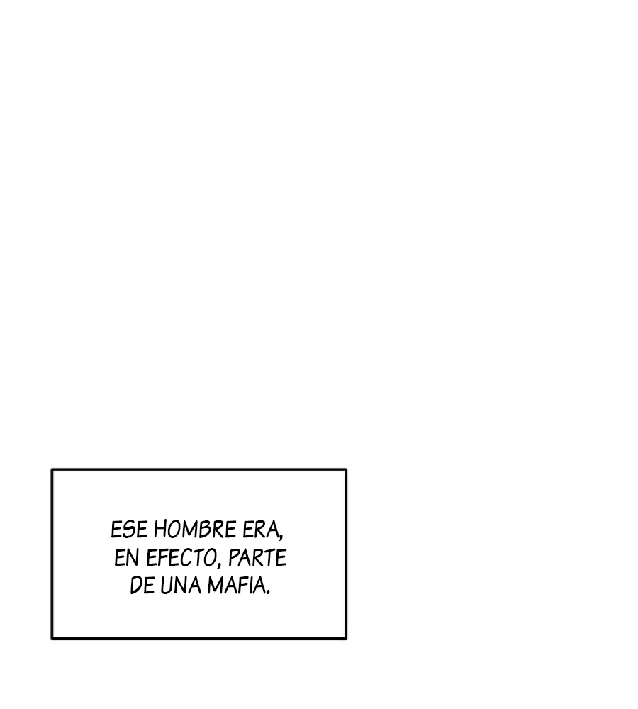 Página 112