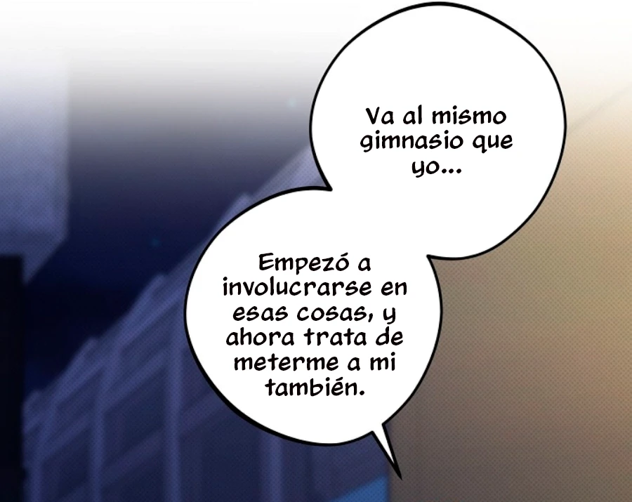 Página 114