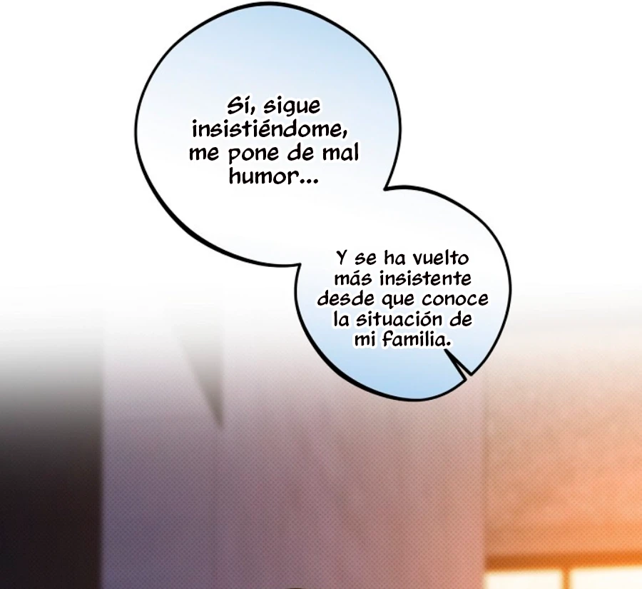 Página 117