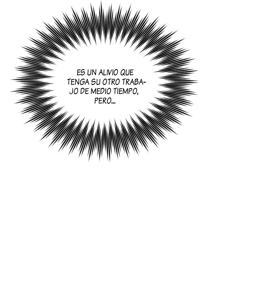 Página 120