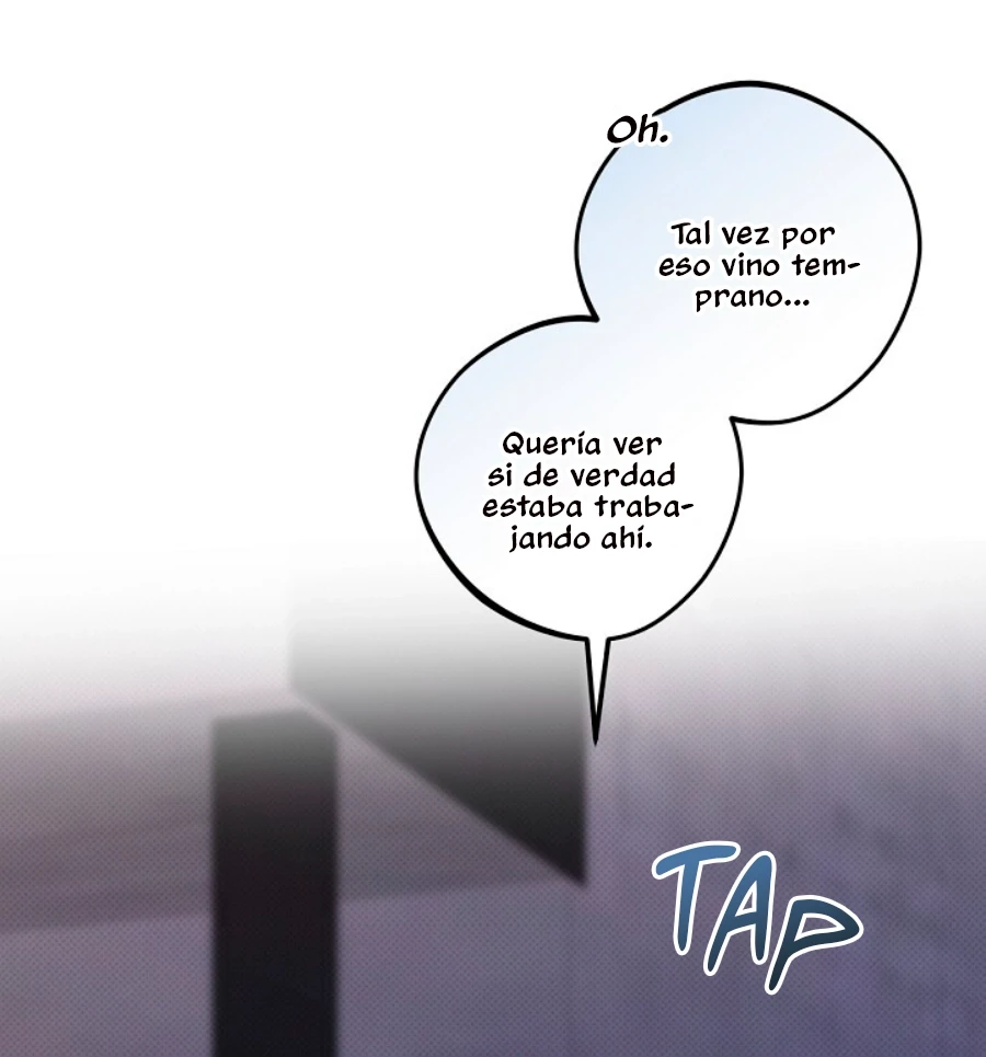 Página 121