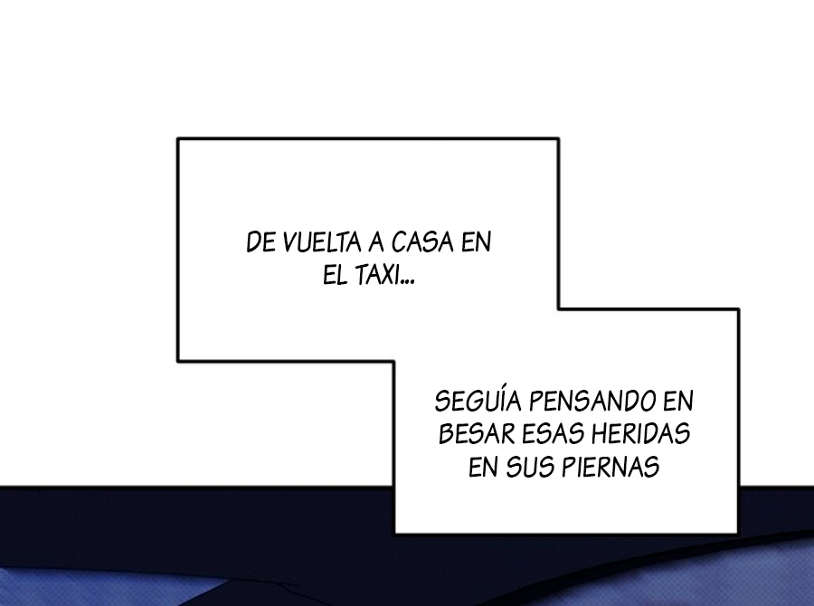 Página 126