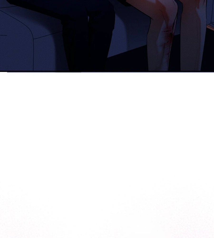 Página 128