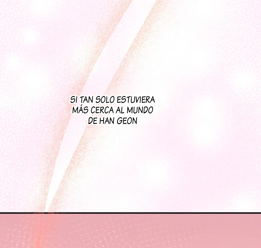 Página 130