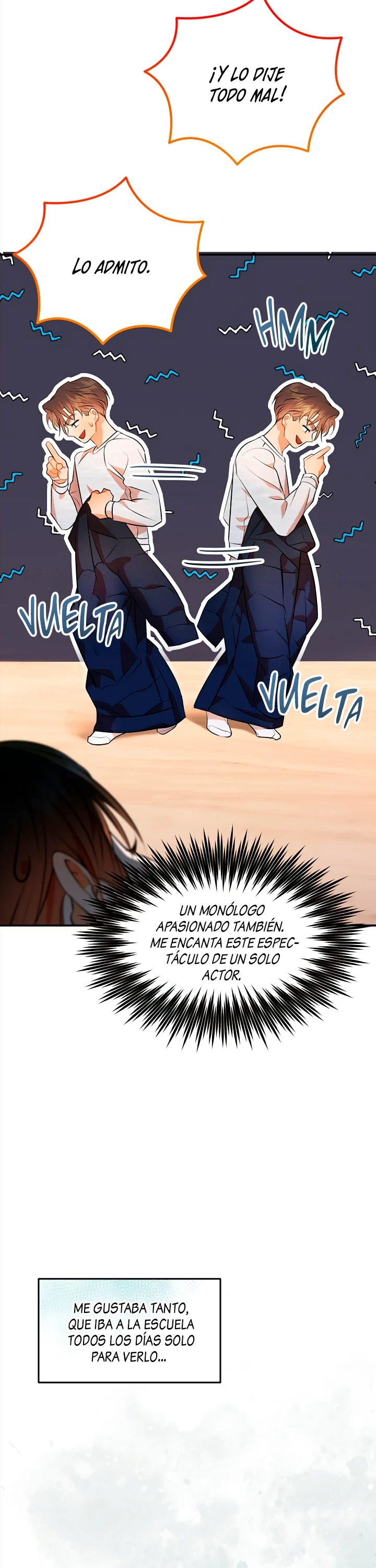 Página 21