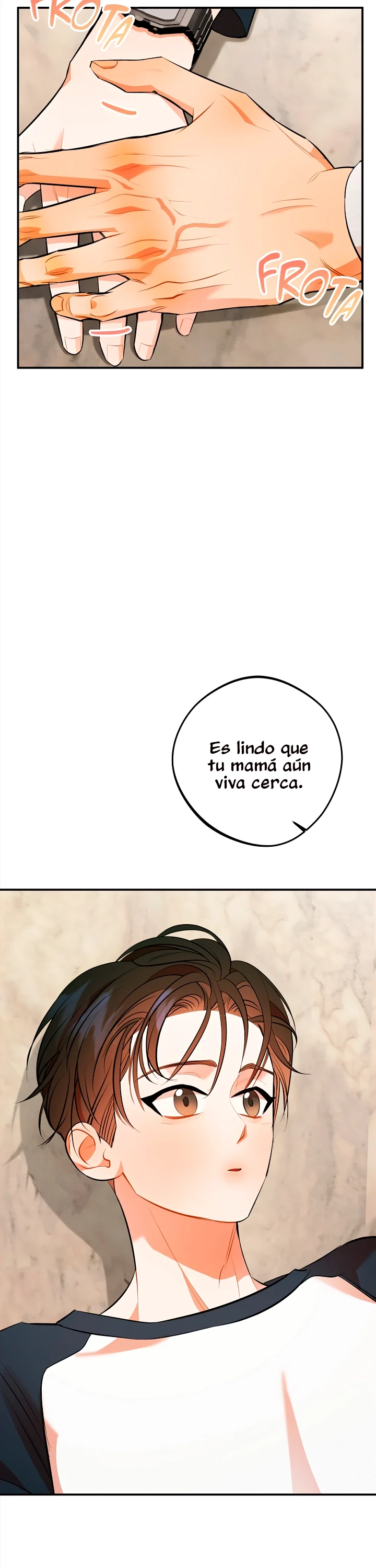 Página 26