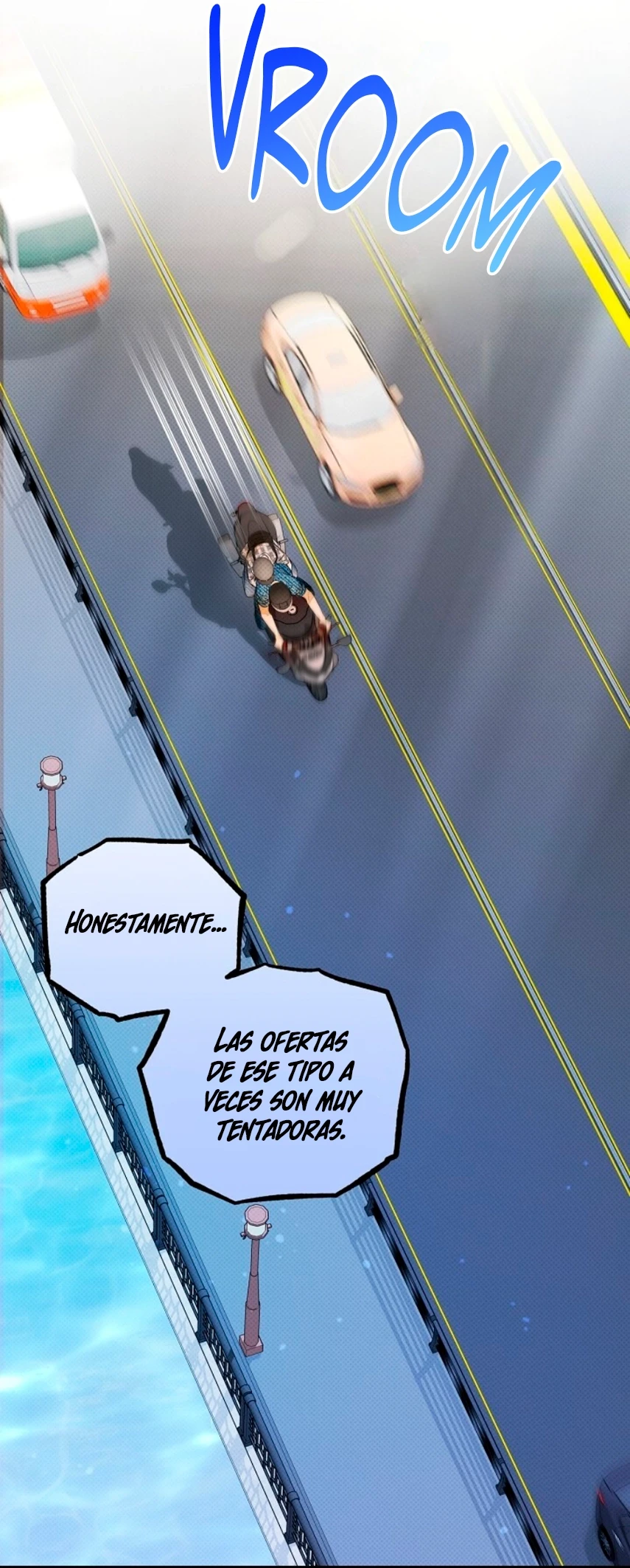 Página 38