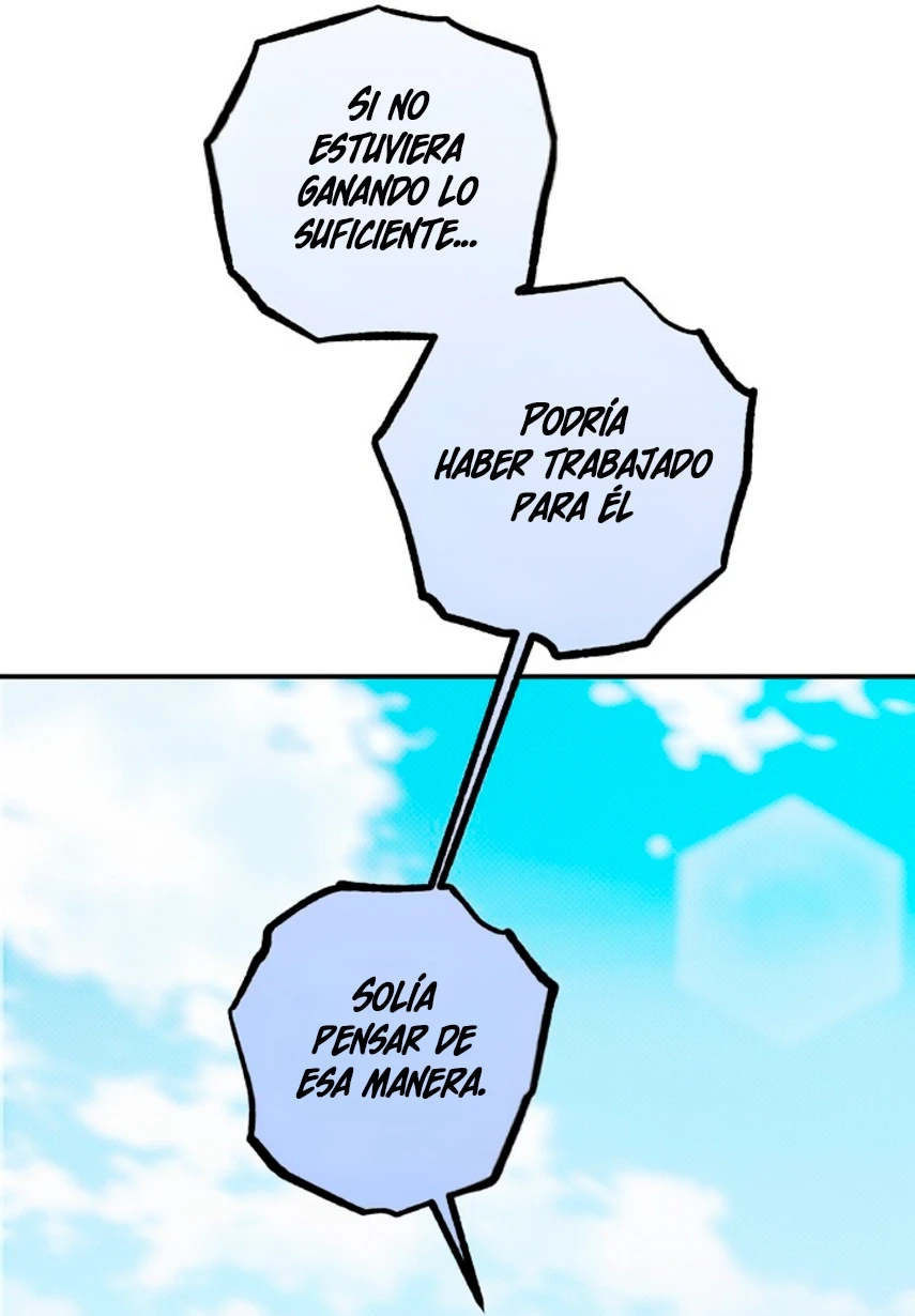 Página 40