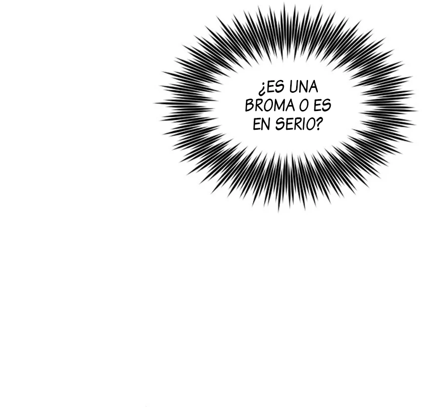 Página 46