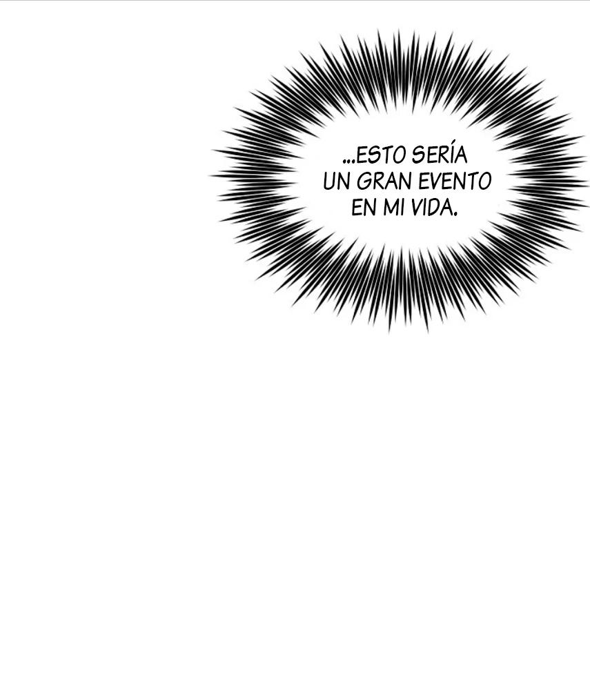 Página 48
