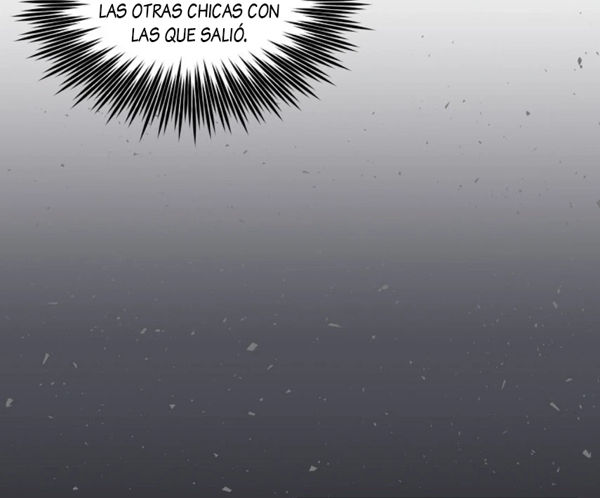 Página 51