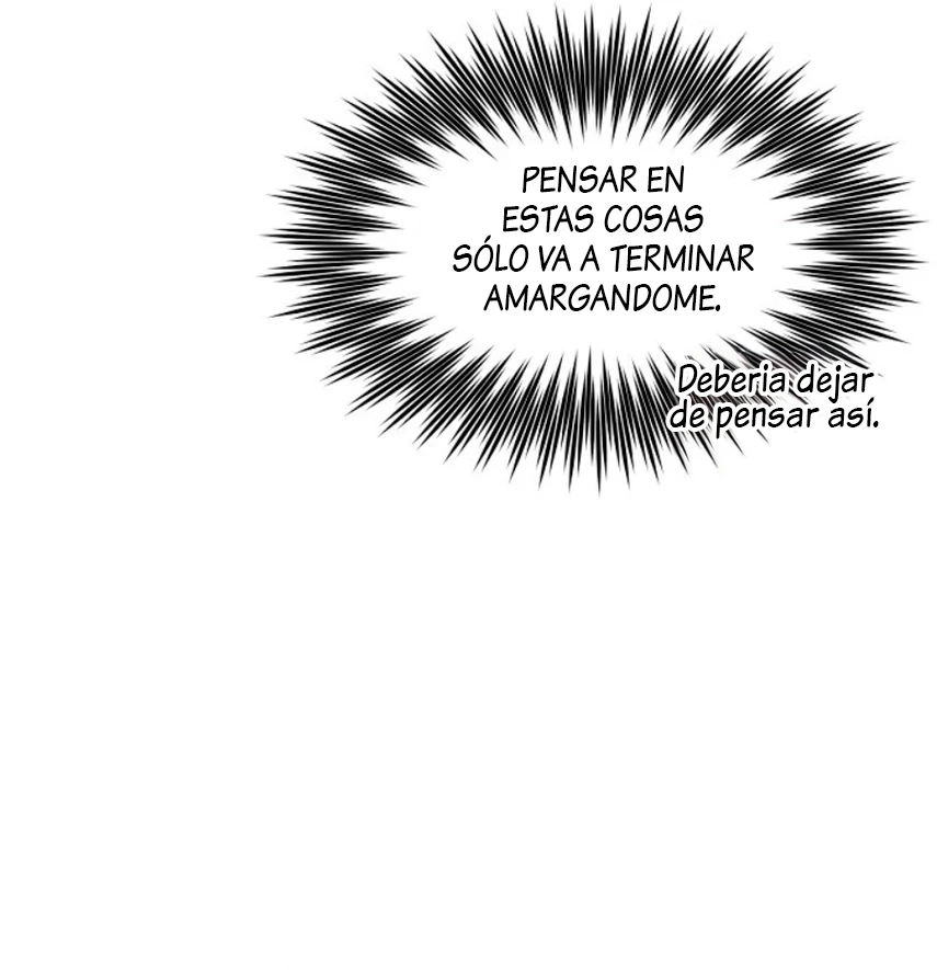 Página 55