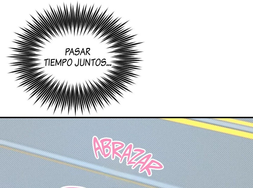 Página 56