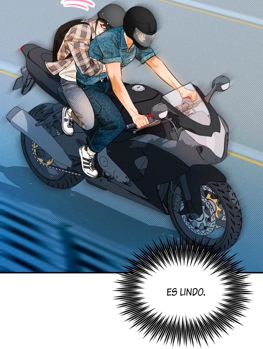 Página 57