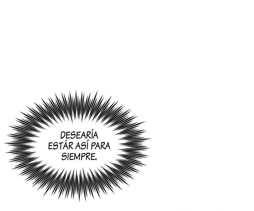 Página 58