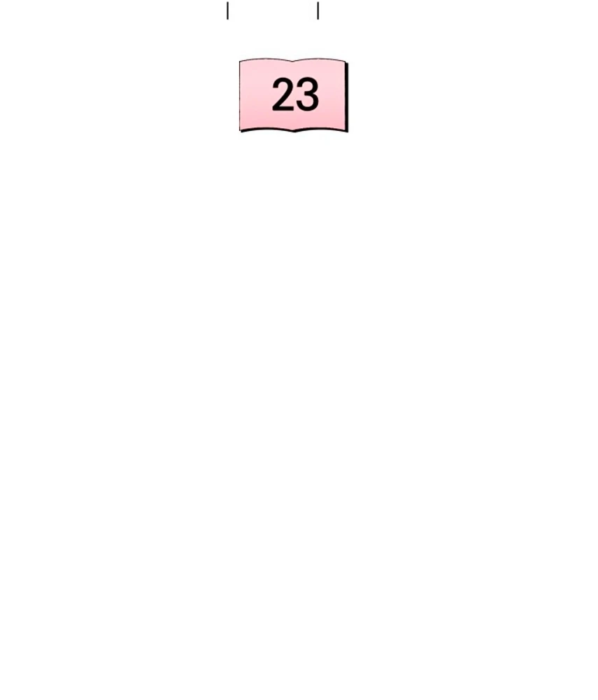 Página 65