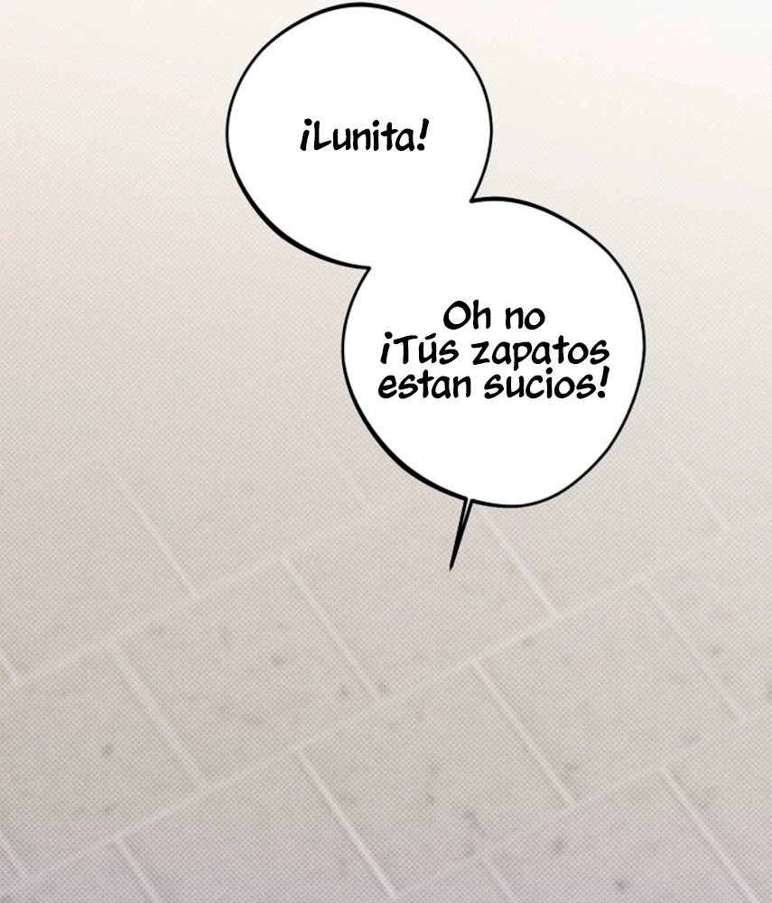 Página 67