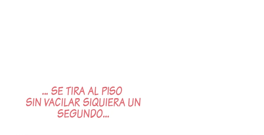Página 82