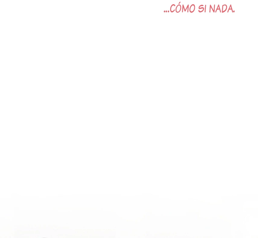 Página 84