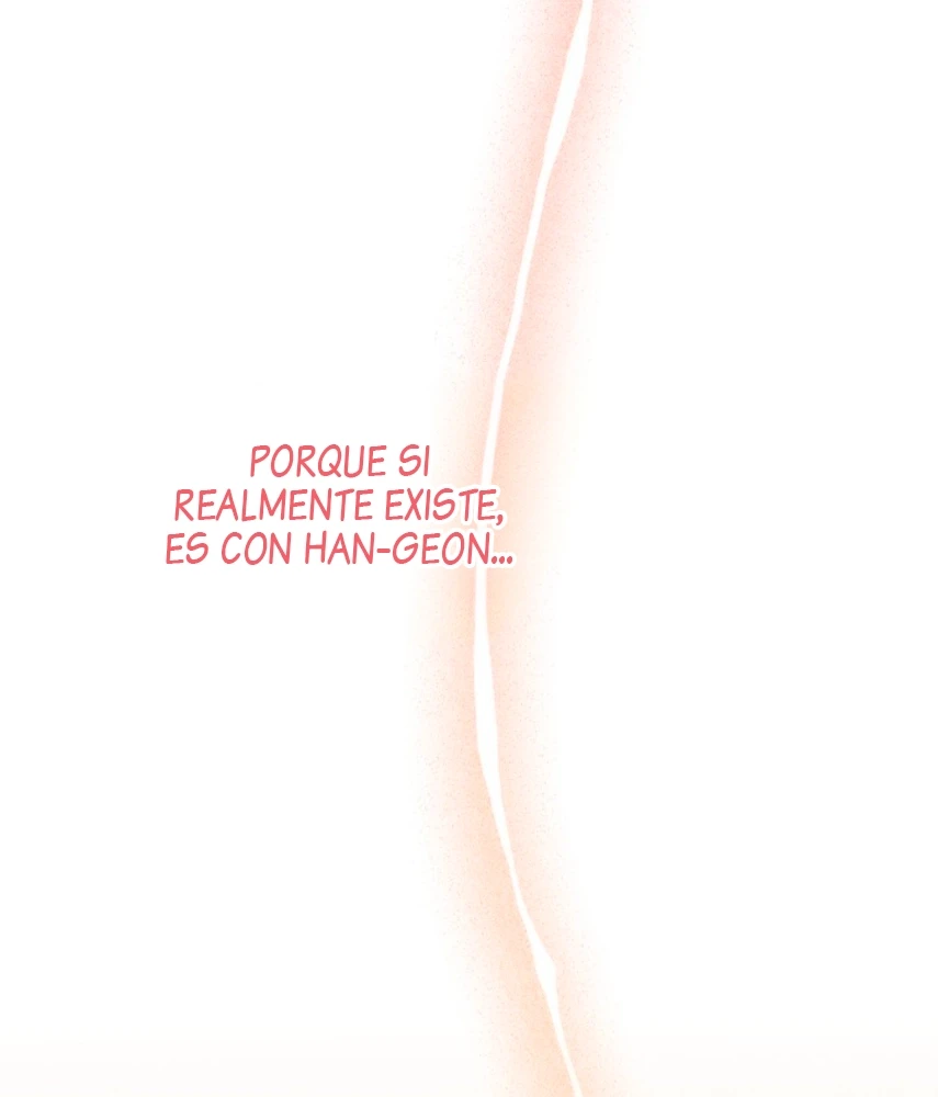 Página 89