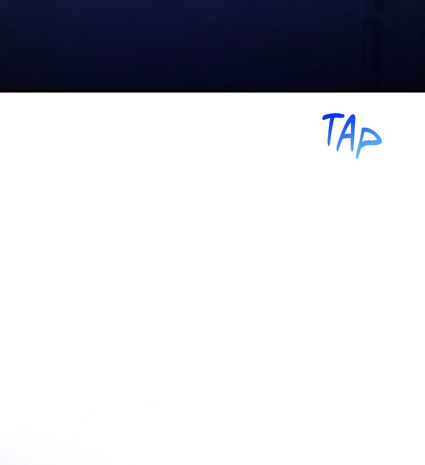 Página 97