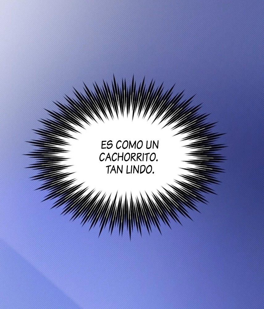 Página 112