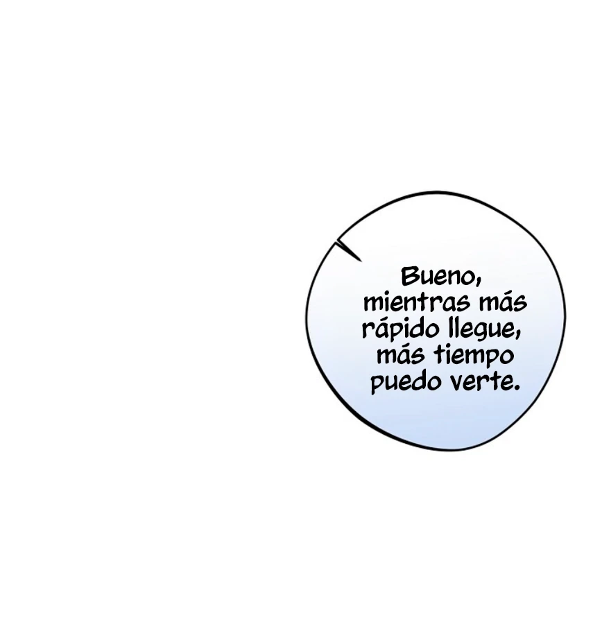 Página 116