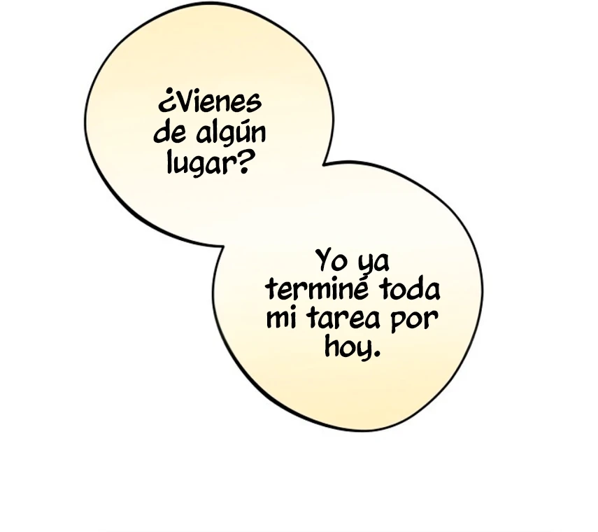 Página 117