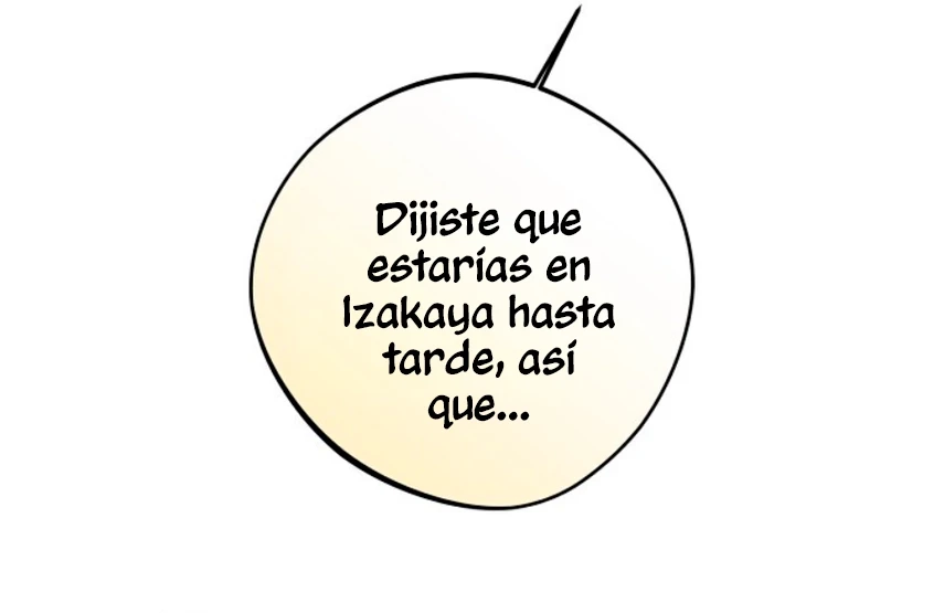 Página 119