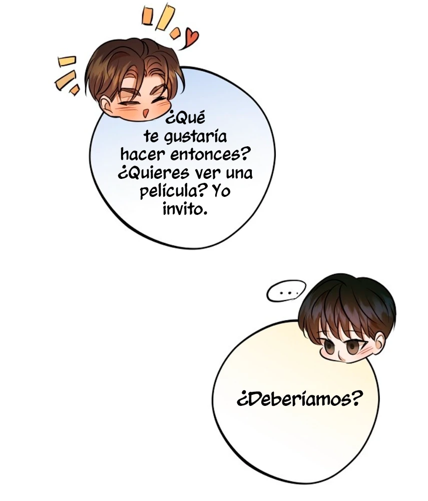 Página 121