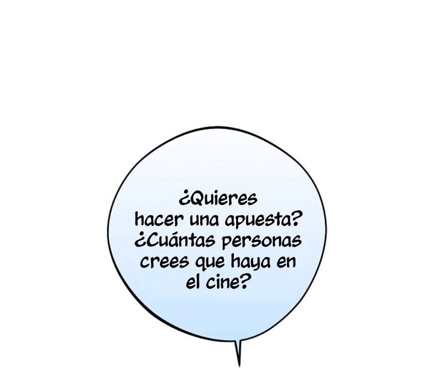 Página 122